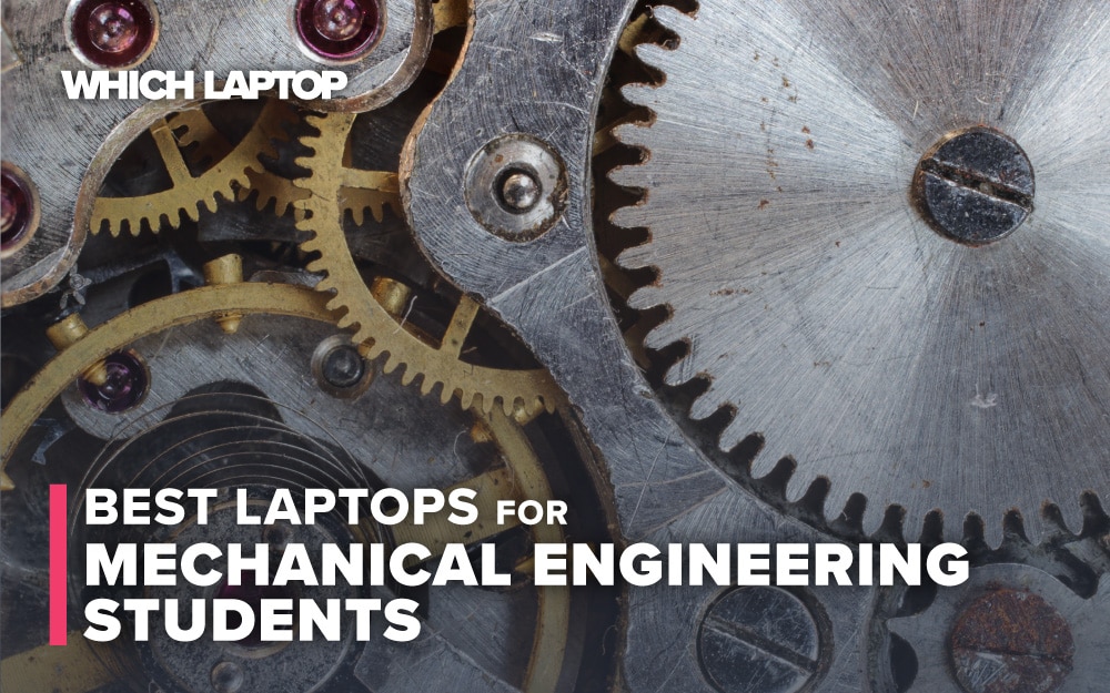 Best-Laptop-For-Mechanical-Engineering-Students