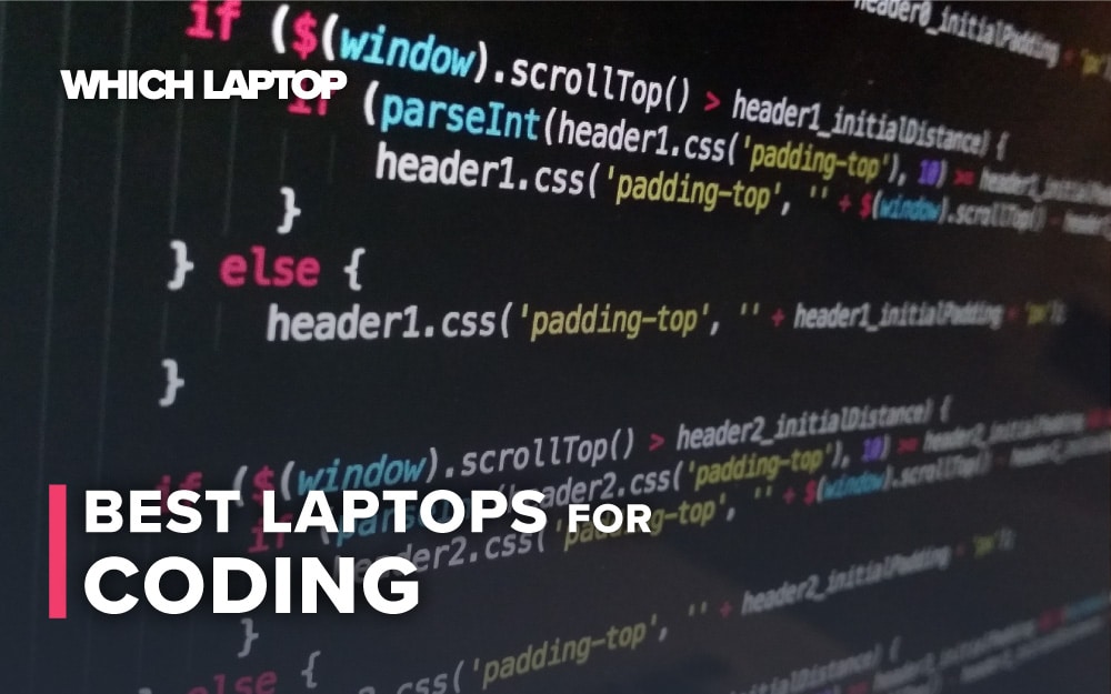 Best-Laptop-for-Coding
