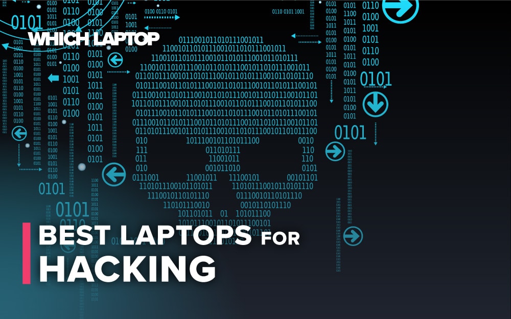 Best-Laptop-for-Hacking