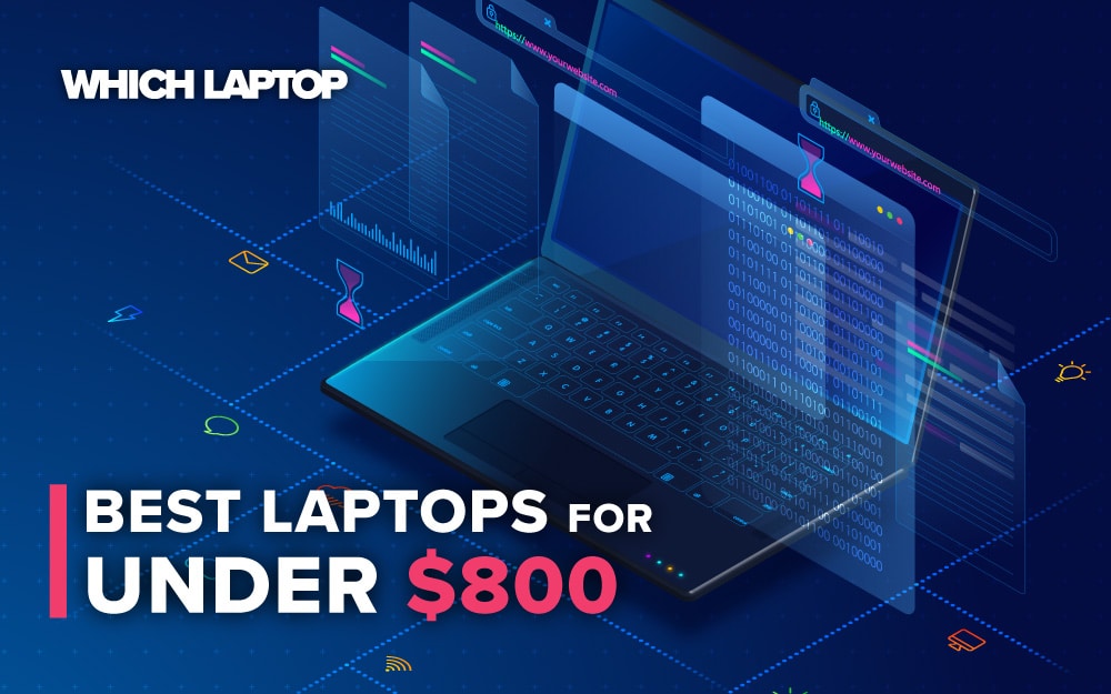 Best-Laptop-for-Under-$800