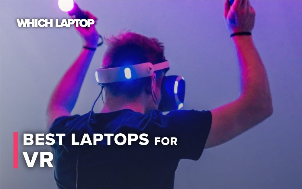 Best-Laptop-for-VR