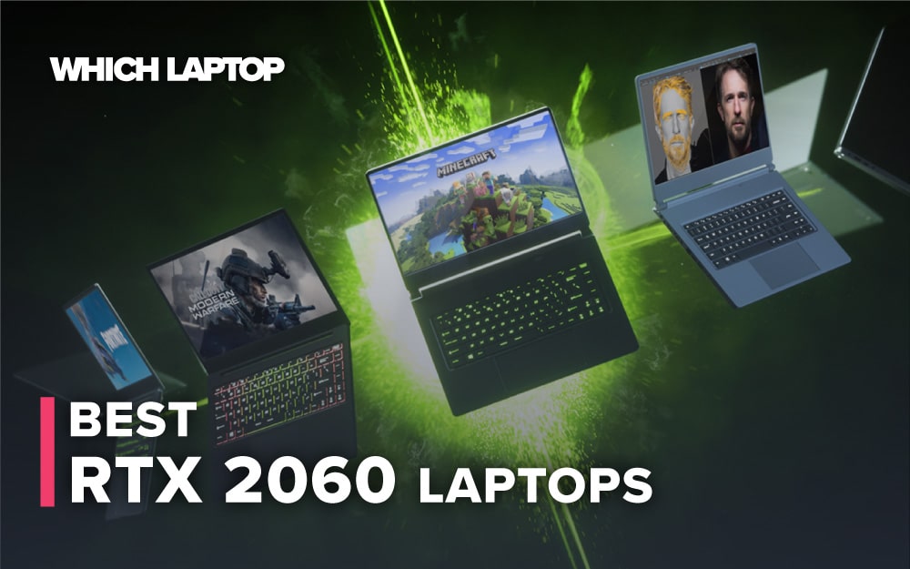 Best-RTX-2060-Laptops