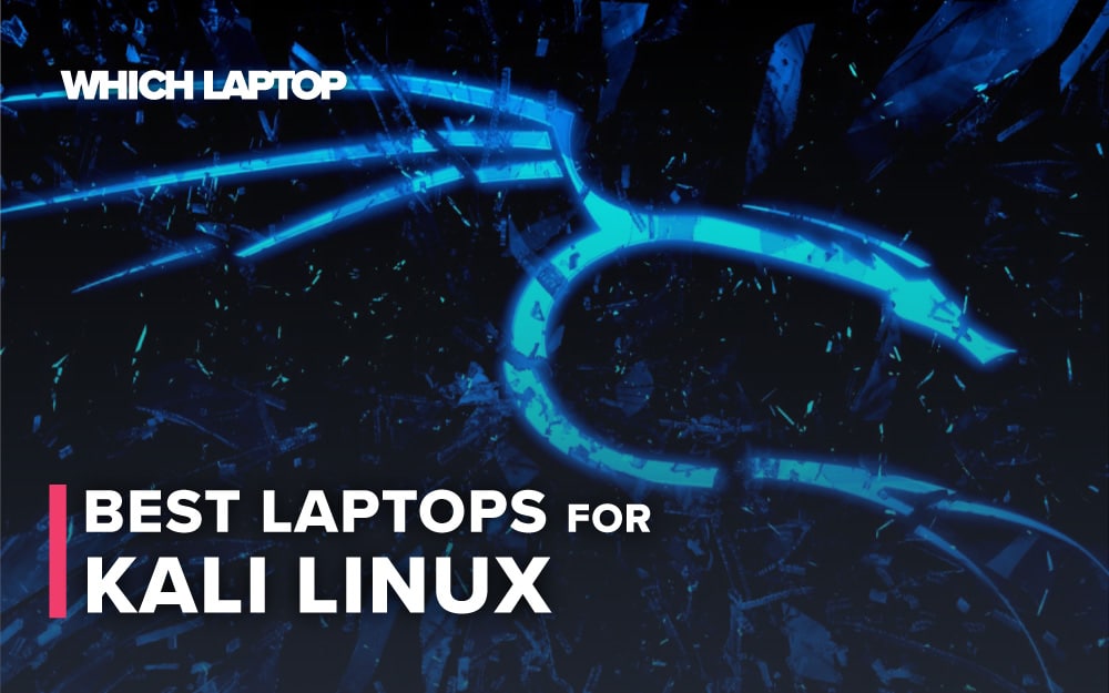 Best-Laptop-For-Kali-Linux