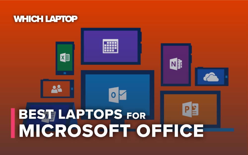 Best-Laptop-For-Microsoft-Office
