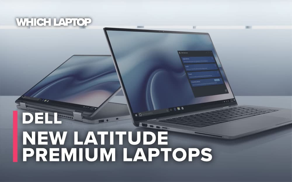 Dell-New-Latitude-Premium-Laptops