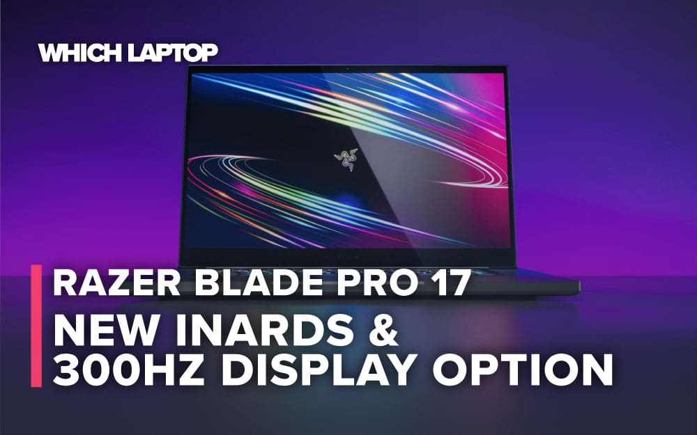 Razer-Blade-Pro-17-New-Inards-And-300Hz-Display